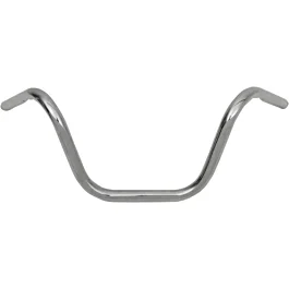 ksmotorcycles-120260926012821540054