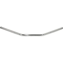 ksmotorcycles-120260926012823540062