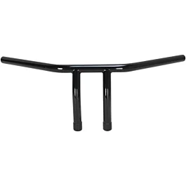 ksmotorcycles-120260926012830540080