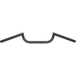 ksmotorcycles-120260926012845540134