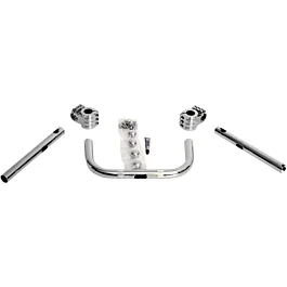 ksmotorcycles-120260926012850540150