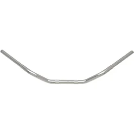 ksmotorcycles-120260926012854540160