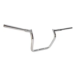 ksmotorcycles-120260926012857540170
