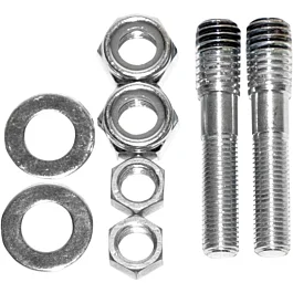 ksmotorcycles-120260926012927540260