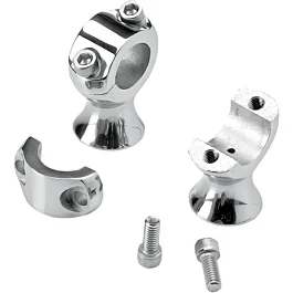 ksmotorcycles-120260926012946540317