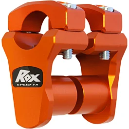 ksmotorcycles-120260926013036540462