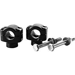 ksmotorcycles-120260926013111540566