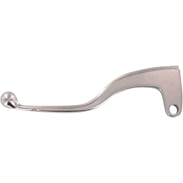 ksmotorcycles-120260926013126540612