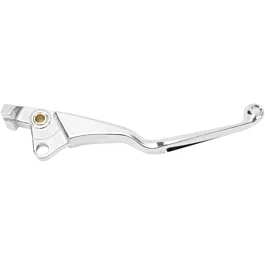 ksmotorcycles-120260926013156540721