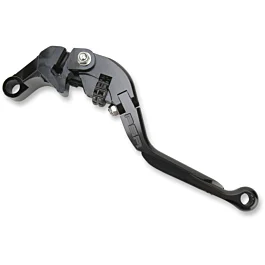 ksmotorcycles-120260926013223540816