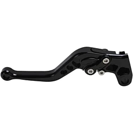 ksmotorcycles-120260926013303540956