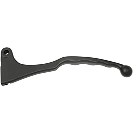 ksmotorcycles-120260926013318541015