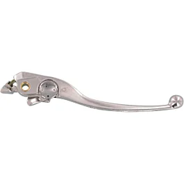 ksmotorcycles-120260926013326541047