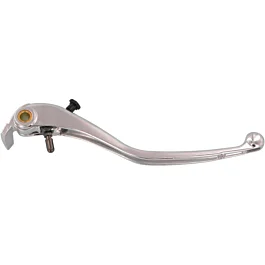 ksmotorcycles-120260926013328541055