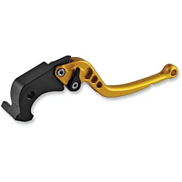 ksmotorcycles-120260926013406541197