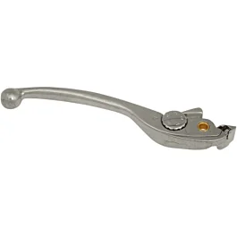 ksmotorcycles-120260926013504541418