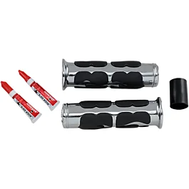 ksmotorcycles-120260926013634541716