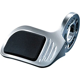 ksmotorcycles-120260926013642541746