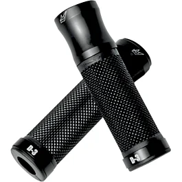 ksmotorcycles-120260926013648541772