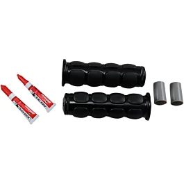 ksmotorcycles-120260926013738541955