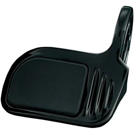 ksmotorcycles-120260926013850542206