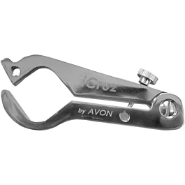 ksmotorcycles-120260926014133542733