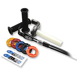 ksmotorcycles-120260926014138542749