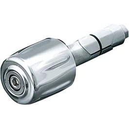 ksmotorcycles-120260926014146542777