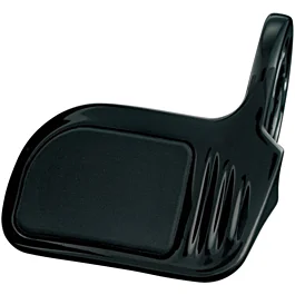 ksmotorcycles-120260926014159542821