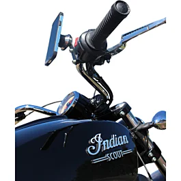 ksmotorcycles-120260926014341543138