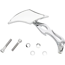ksmotorcycles-120260926014347543160