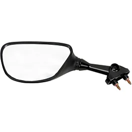 ksmotorcycles-120260926014349543171