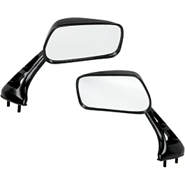 ksmotorcycles-120260926014407543233