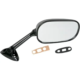 ksmotorcycles-120260926014437543313