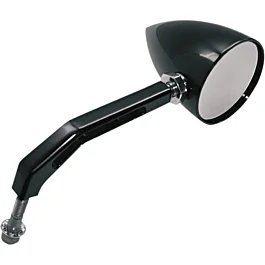 ksmotorcycles-120260926014455543375