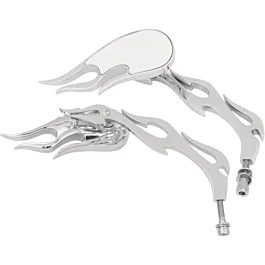 ksmotorcycles-120260926014504543404