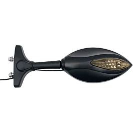 ksmotorcycles-120260926014504543405