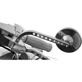 ksmotorcycles-120260926014516543447
