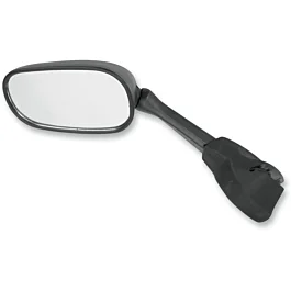 ksmotorcycles-120260926014534543507