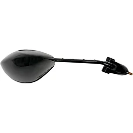 ksmotorcycles-120260926014542543540