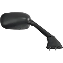 ksmotorcycles-120260926014611543648