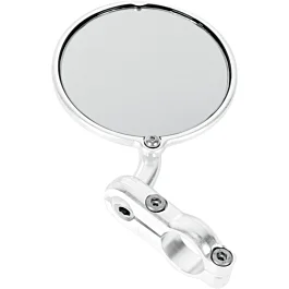 ksmotorcycles-120260926014616543667
