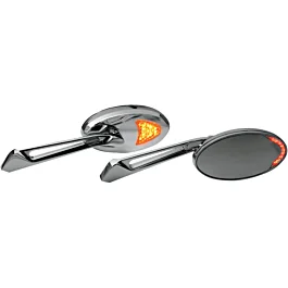 ksmotorcycles-120260926014622543688