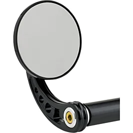 ksmotorcycles-120260926014640543756