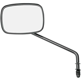 ksmotorcycles-120260926014646543779
