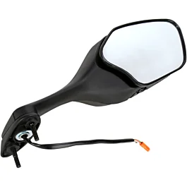 ksmotorcycles-120260926014652543801