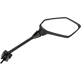 ksmotorcycles-120260926014714543884