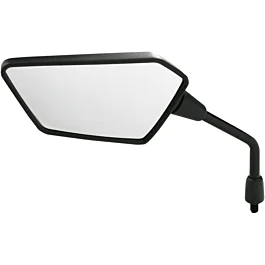 ksmotorcycles-120260926014718543900