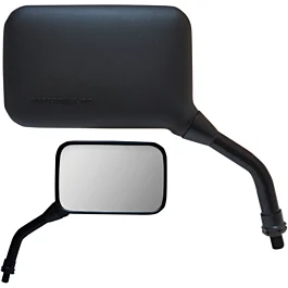 ksmotorcycles-120260926014820544091
