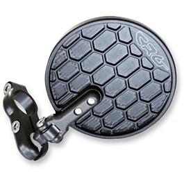 ksmotorcycles-120260926014917544280